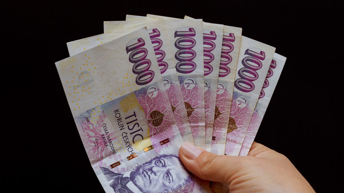 Za digitalizaci stavebního řízení stát zatím zaplatil 182 milionů korun