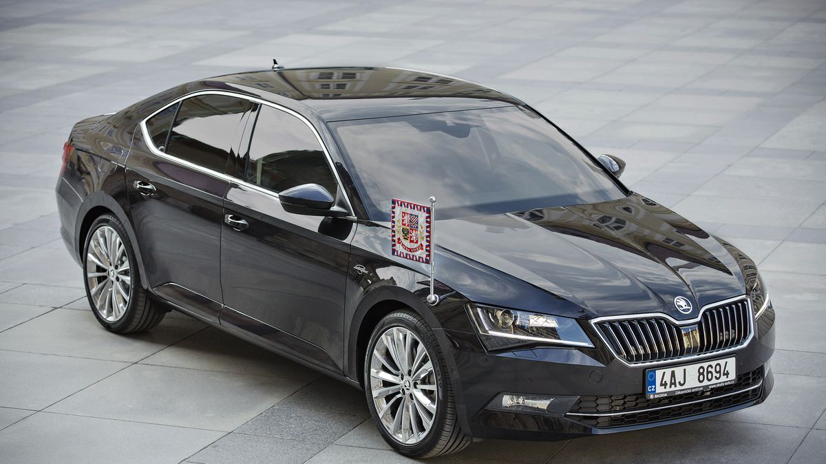 Některé závody Volkswagenu nemohou přežít, říká šéf odborářů ze Škody Auto