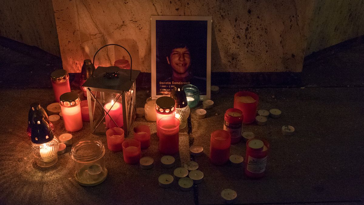 Systém jim nerozumí a oni trpí. Je důstojnost v Česku nezadatelným právem?