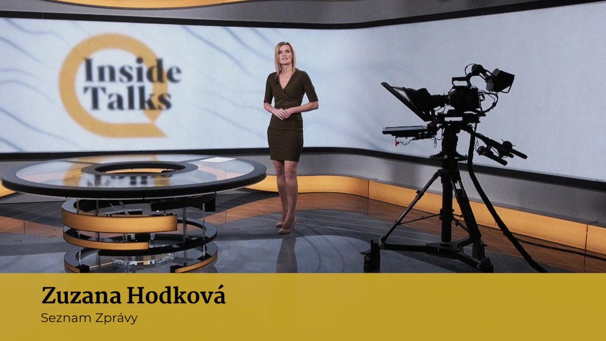 Češi chtějí bydlet ve vlastním. Daně ani osekané stavebko je neodradí
