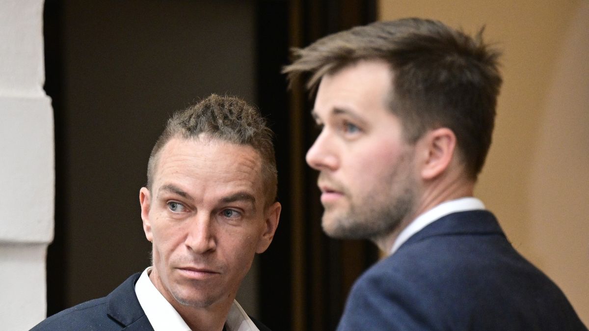 Komentář: Piráti spálili mosty. Svornost skončila