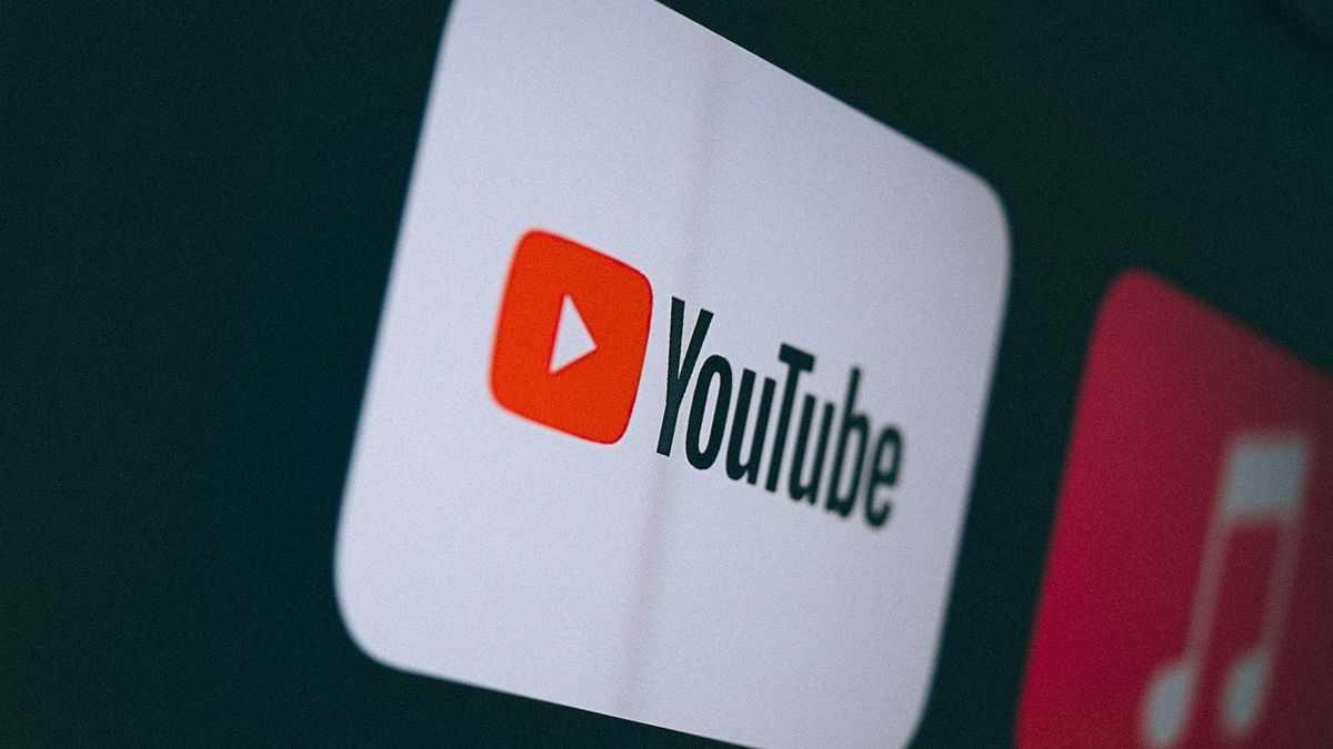 Vysílací rada chce registraci youtuberů s 500 tisíc zhlédnutími za rok
