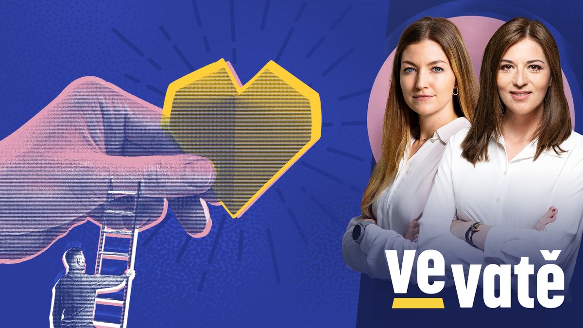 V penzi s kondicí padesátníka. Odborníci radí, jak investovat do zdraví