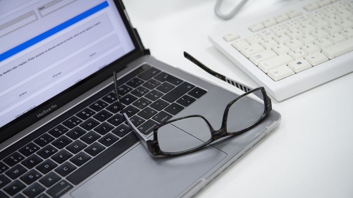 Budou starší praktici proti digitalizaci? Možná, ale ne kvůli technologiím