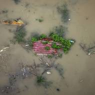 GettyImages-1326027985