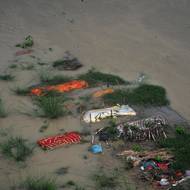 GettyImages-1326027984