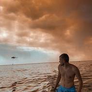 profimedia-0624040125