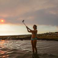 profimedia-0624182801