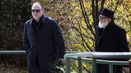 „Do policajtů jsem tvrdě investoval,“ přiznává na nahrávce brněnský boss
