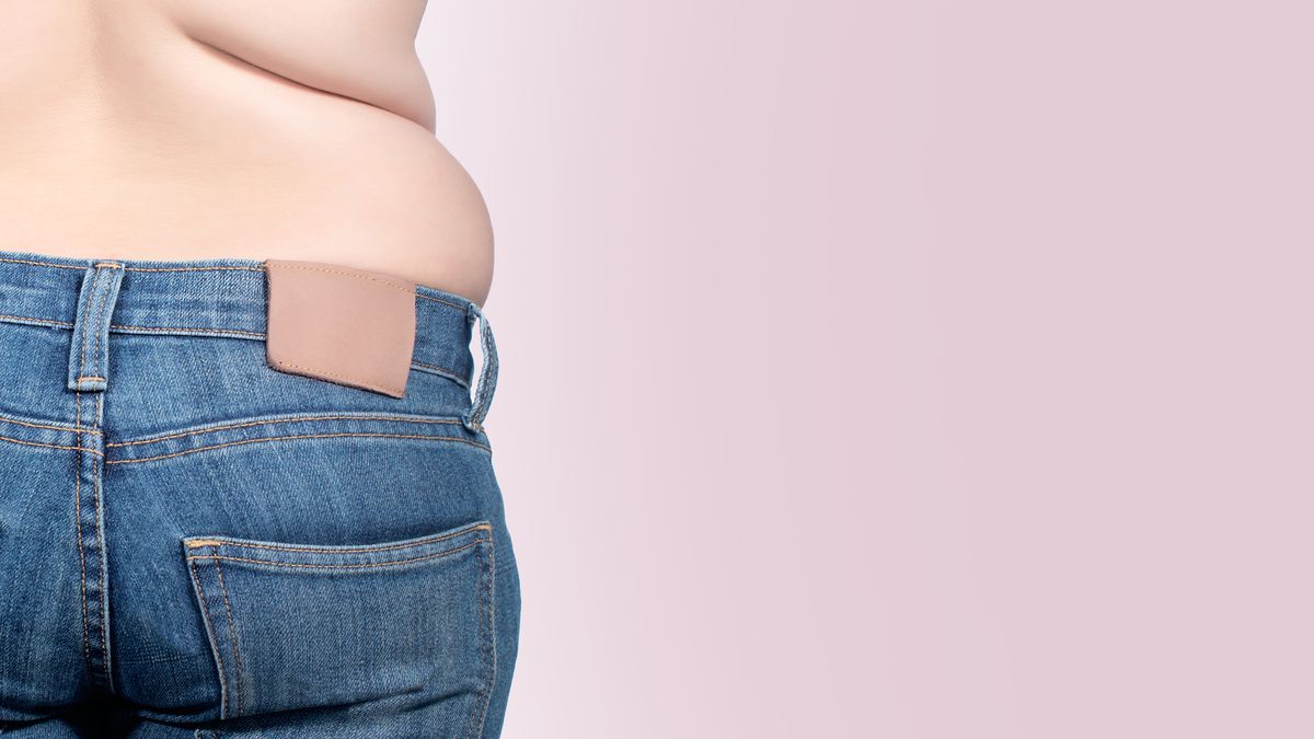 Hubnutí v pilulce. Novinka v boji s obezitou stáhne váhu o pětinu