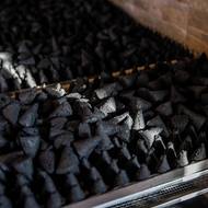 V domácnosti to voní jako v nějaké malebné chaloupce v horách.