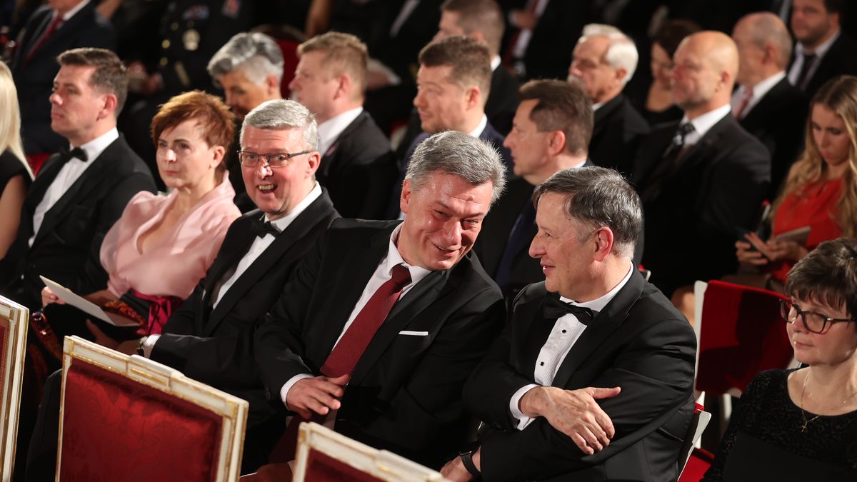 Komentář: Oslavme 28. říjen. Zrod státu, který porodily západní demokracie