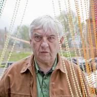 V nové komedii Jana Prušinovského hraje i Miroslav Donutil.