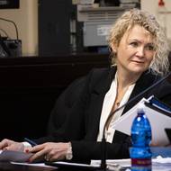 ...u Jany Nagyové 500 tisíc.