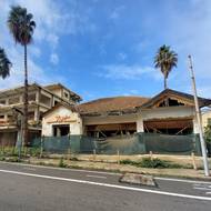 ... i možnost odletět do světa za prací či na dovolenou.