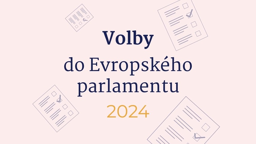 Kolik europoslanců v Česku volíme ve volbách do Evropského parlamentu?