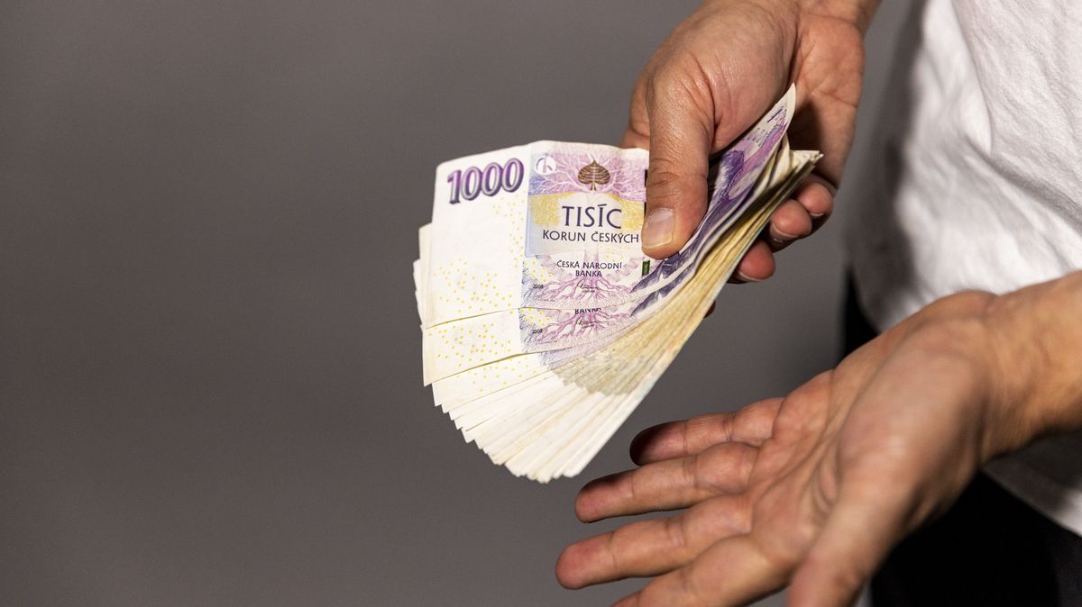 Část podnikatelů si plete dluhopisy s rizikovým kapitálem, říká odborník