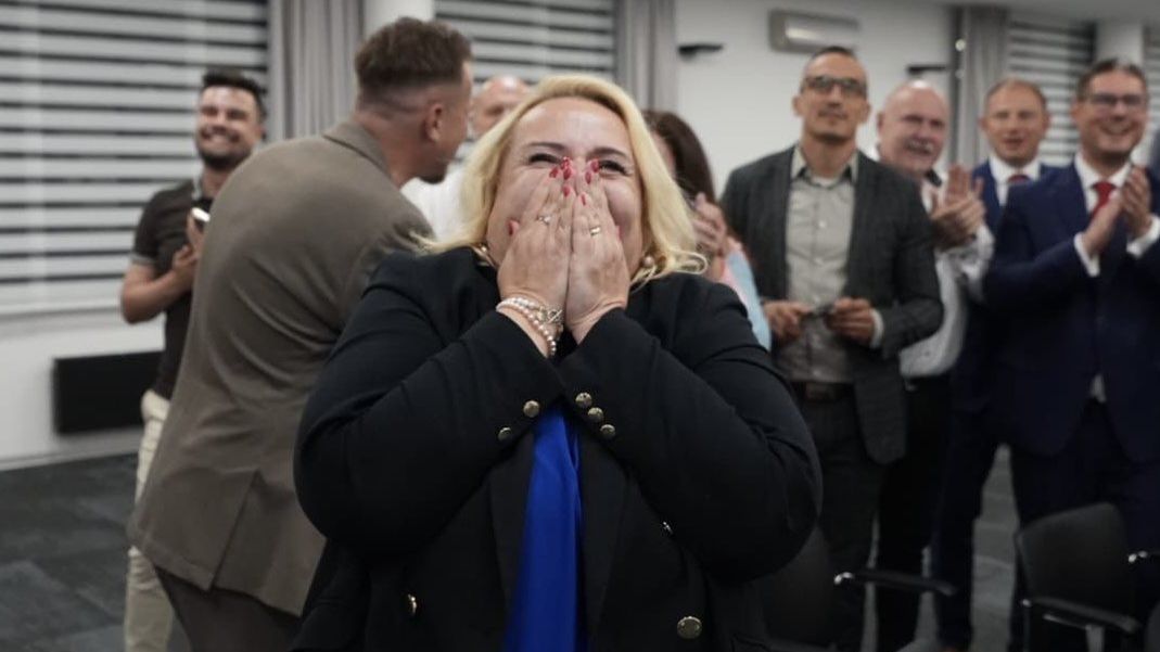 Naši ignoranti? Češi si vystačí debatovat sami se sebou