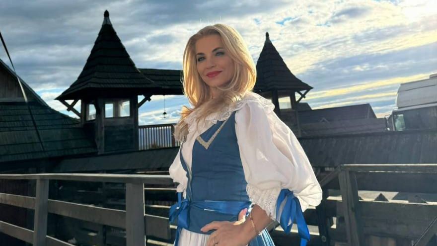 Slovenská vládní koalice zablokovala jednání sněmovny o odvolání dvou ministrů