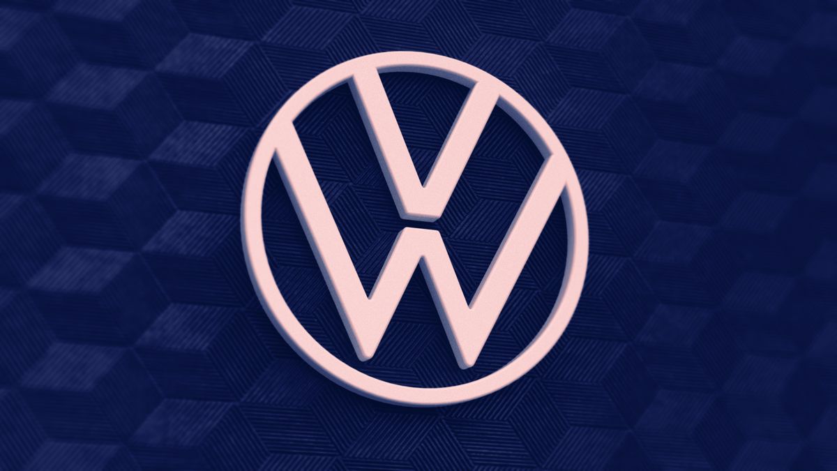 Soud v Rusku zmrazil veškerá aktiva Volkswagenu