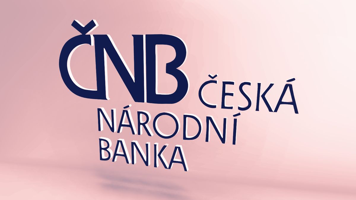 Česká národní banka získala ocenění za transparentnost. V žebříčku je druhá