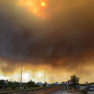 profimedia-0624109700