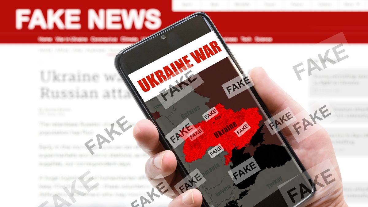 Rusko se učí obcházet bariéry proti šíření propagandistických videí