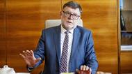 „Vše se potvrdilo.“ Před čím varovali Stanjurovi právníci v bitcoinové kauze