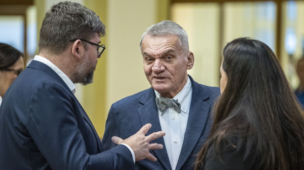 Koaliční dohoda v Praze je hotová, čtyři měsíce po volbách