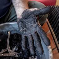 Františky od Pavla Matějky v minulosti získaly ocenění za nejlepší výrobek Rakovnicka.