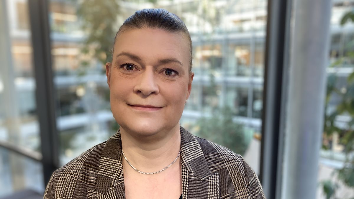 Šéfka potravinářů vysvětlí, proč jsou české potraviny dražší než zahraniční