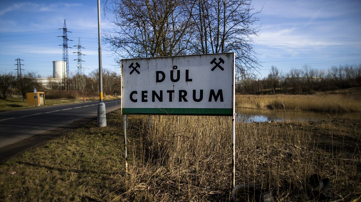 I bez uhlí Česko přežije, říká další studie. Stačí jen podržet teplárny