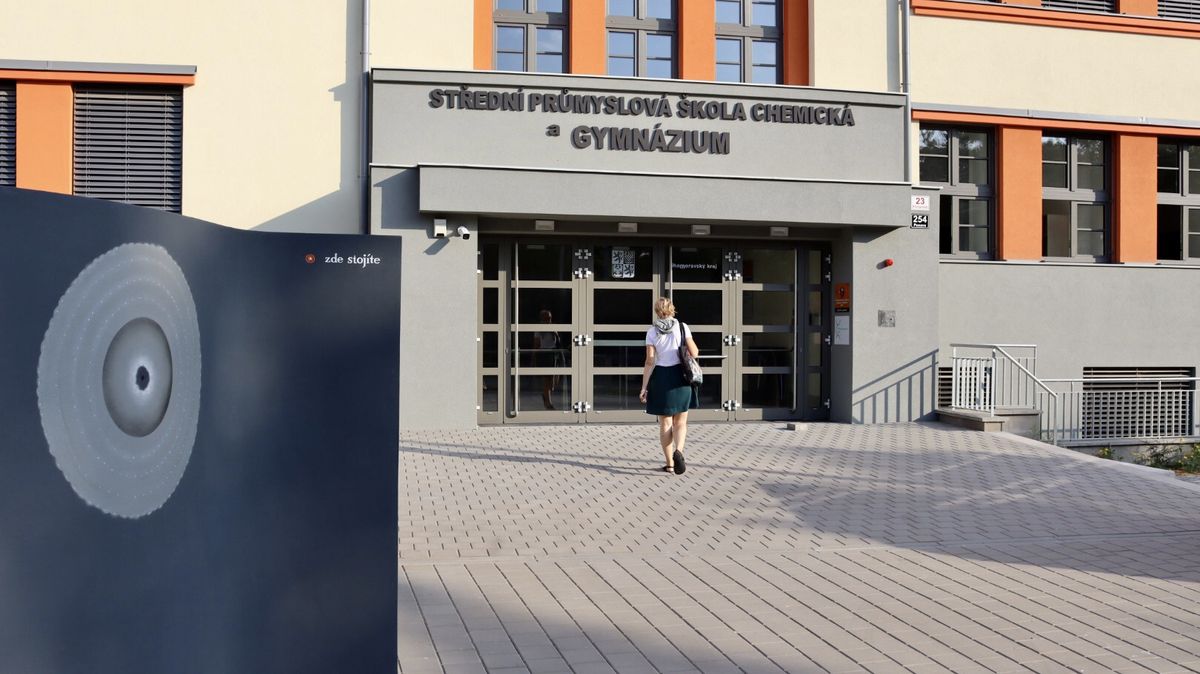 Studie: Většina krajů nechce více gymnázií a lyceí, přestože to rodiče očekávají