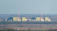 Maďarské „atomové město“ přijde o miliardy. Vybralo si totiž jiné vedení