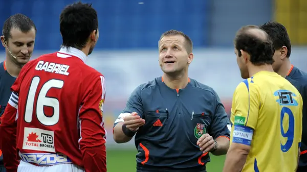 Sport Seznam Zpravy