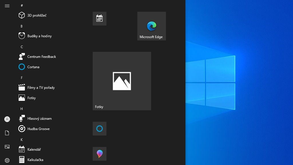 Kritika zabrala. Microsoft Evropanům o rok prodlouží podporu Windows 10