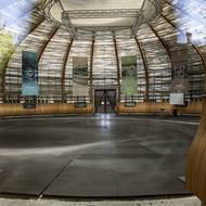 Server Booking.com hodnotí zdejší ubytování jako fantastické.