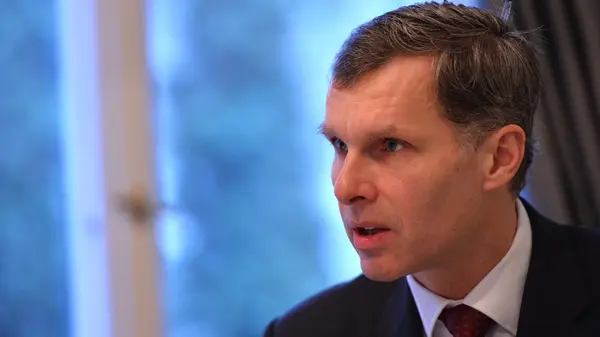 Jiri Kejval Seznam Zpravy