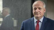 Taková opatření kvůli moru? Rusové se možná obávají jiné nemoci, míní Prymula