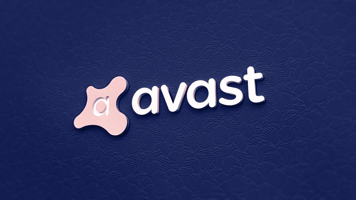Za prodej osobních údajů dostal český Avast rekordní pokutu 350 milionů korun