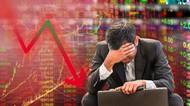 Chyba Fedu i Buffettův efekt. Co může za nejhorší pád akcií od covidové krize?