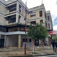 Byznys to umí také, když dostane prostor… SZ Byznys oslovily kyperské i turecké zastoupení v Česku, aby se vyjádřila k dalšímu rozvoji Varoši. Ani od jednoho redakce nedostala odpověď.