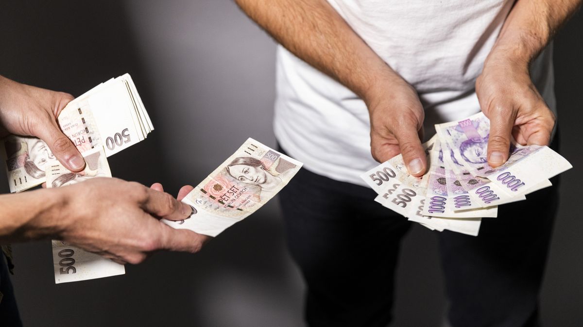 Nebankovní poskytovatelé si nově řeknou, že jste napadli podmínky půjčky