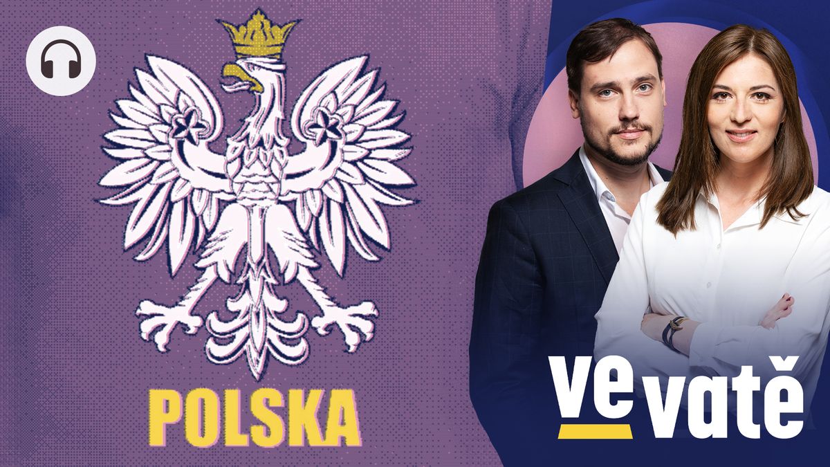 Polský zázrak? U dálnic nic extra, říká ekonom