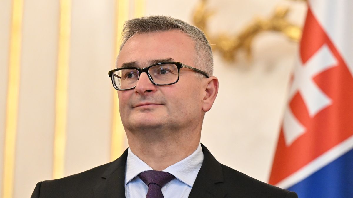 Slovenský ústavní soud zrušil jen část kritizovaných změn v trestním právu