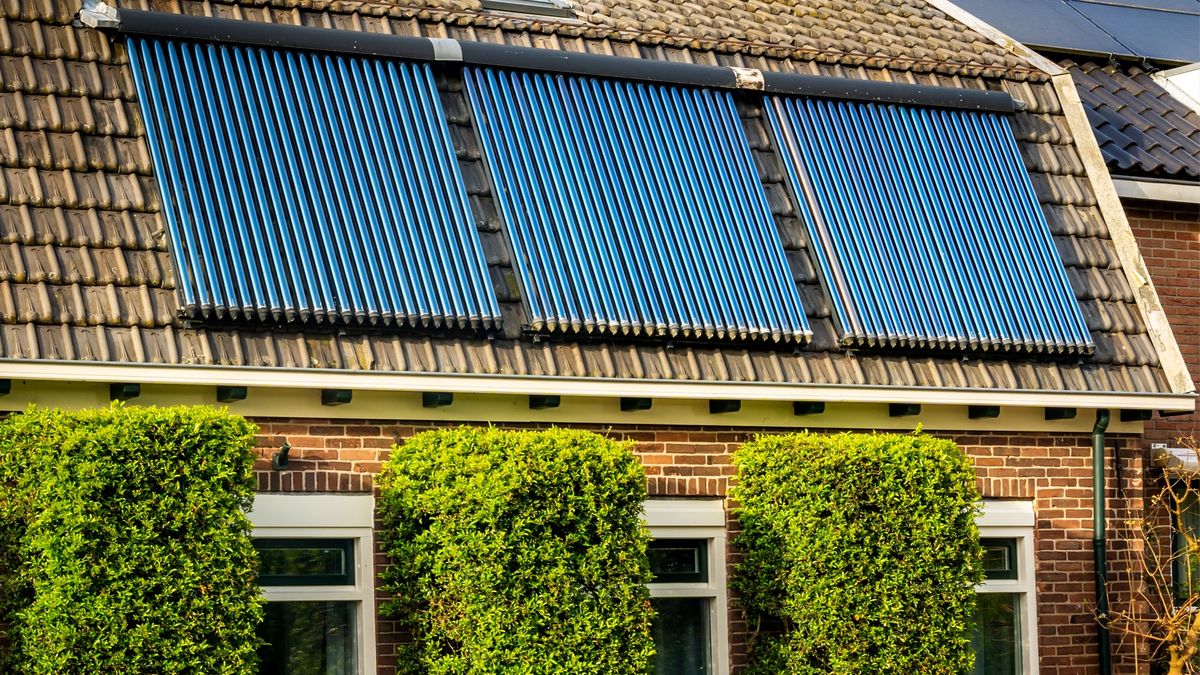 Oblíbené dotace jsou zpět. Na rekonstrukce domů půjdou nejméně čtyři miliardy