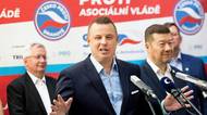 „Zveřejníme občanství pachatelů.“ Co by se asi mohlo pokazit? Všechno