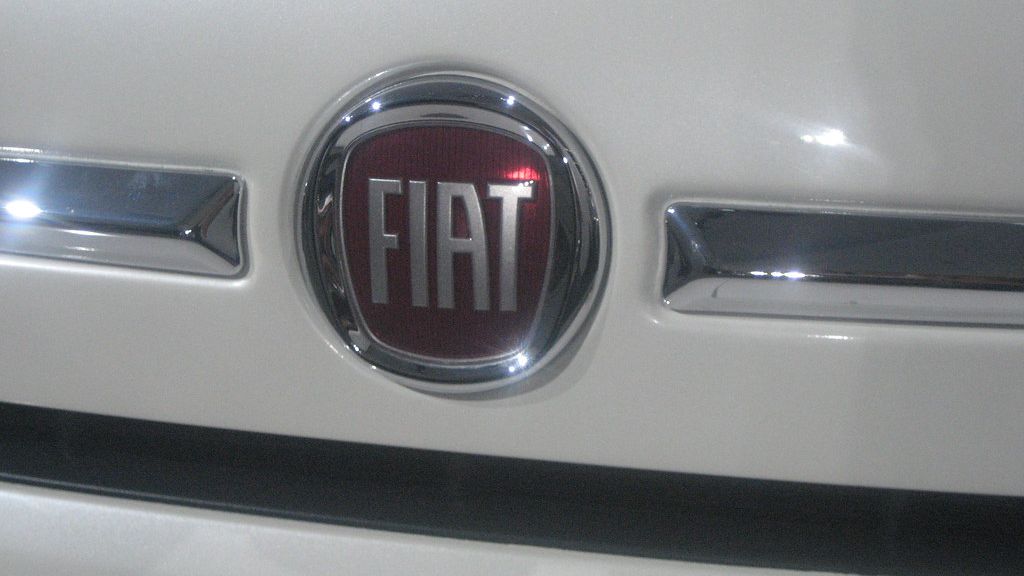 Automobilka Stellantis se v pololetí propadla do ztráty 2,3 miliardy eur