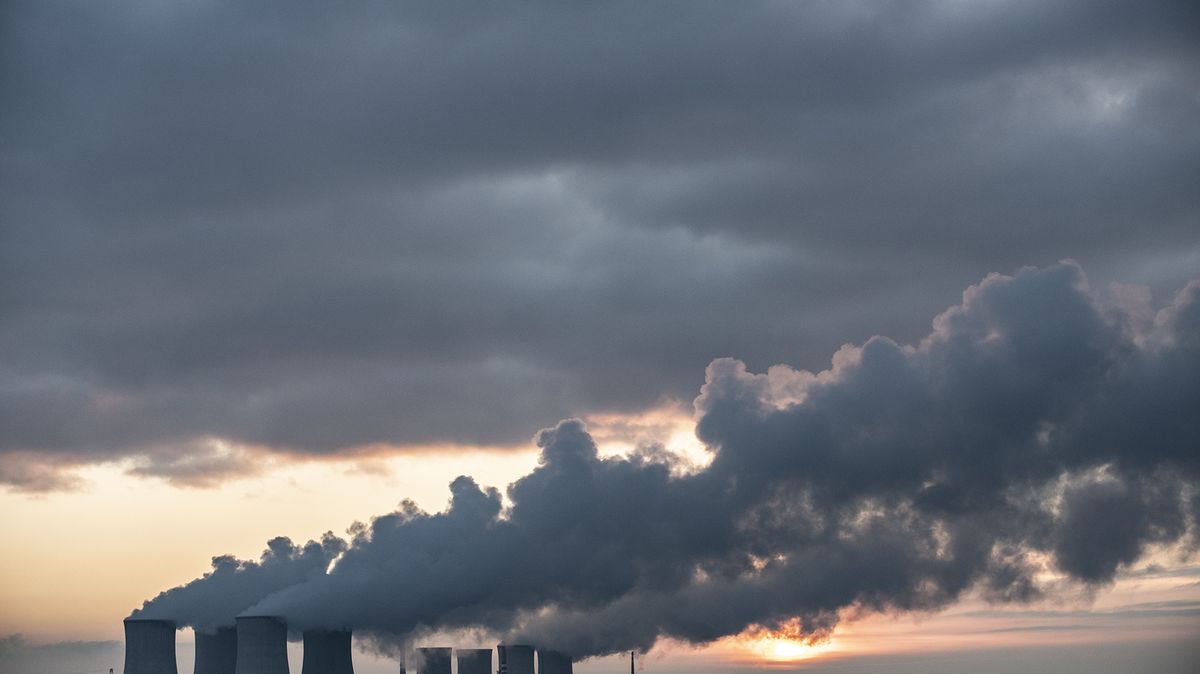 Otázky a odpovědi: Co znamená smír v Dukovanech mezi Westinghouse a KHNP