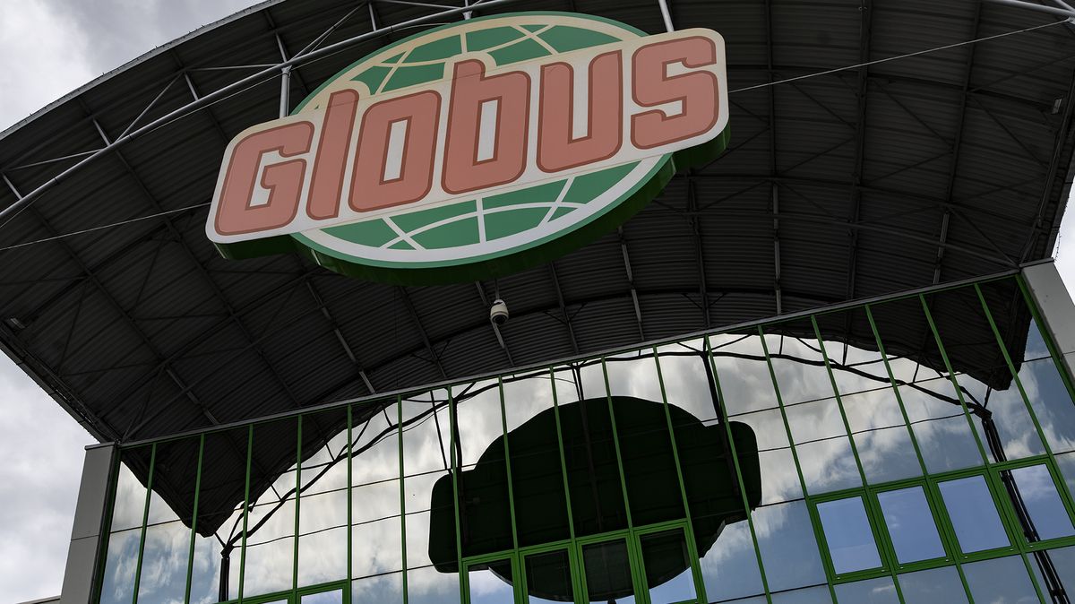 Další velký řetězec spouští rozvoz potravin až do domu